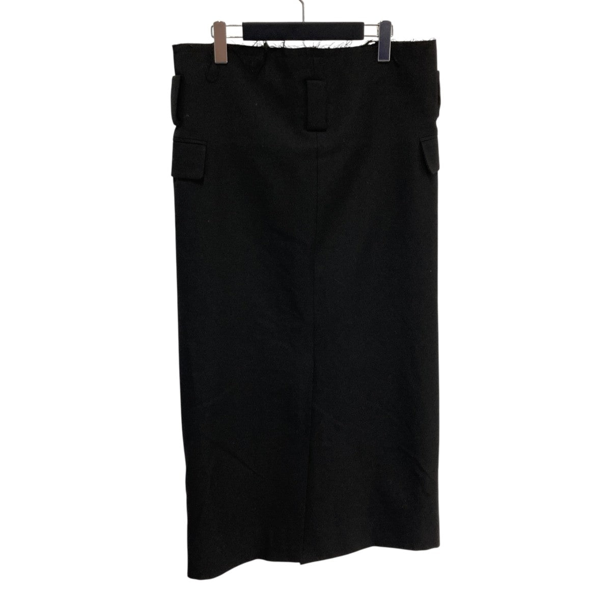 スカートSK0001-AW24-001