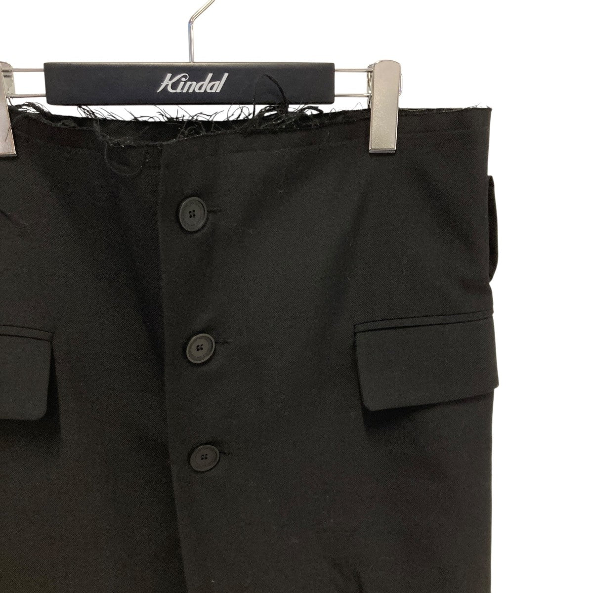 スカートSK0001-AW24-001
