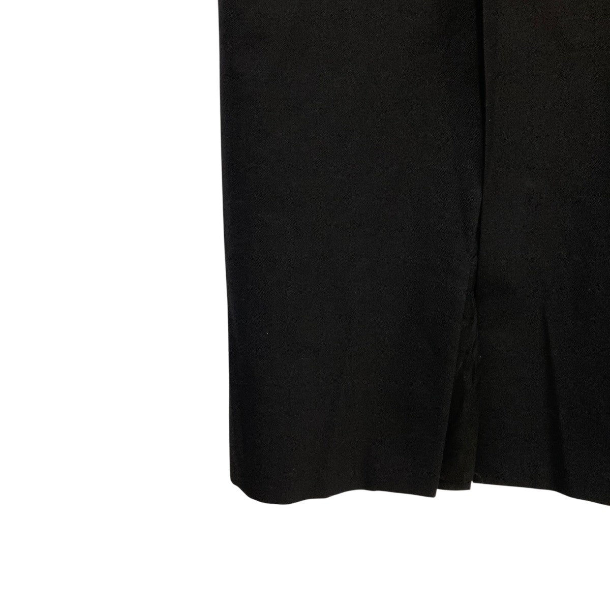 スカートSK0001-AW24-001