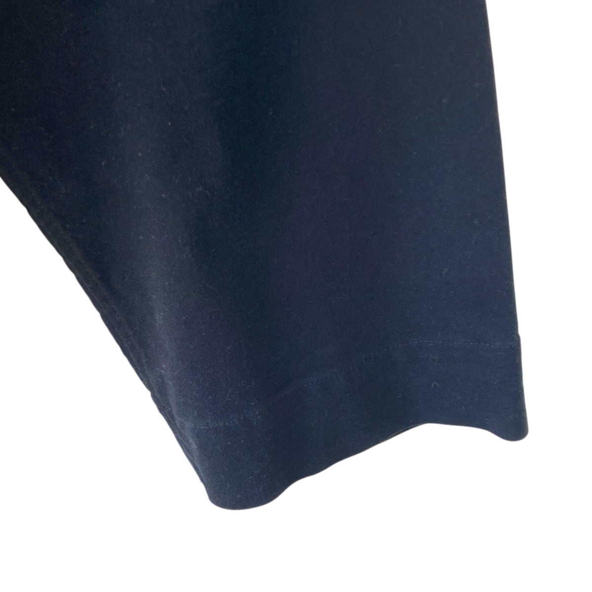 BLACK Scandal Yohji Yamamoto ジャケットHR-B12-005 古着・中古-4枚目のアイテム画像
