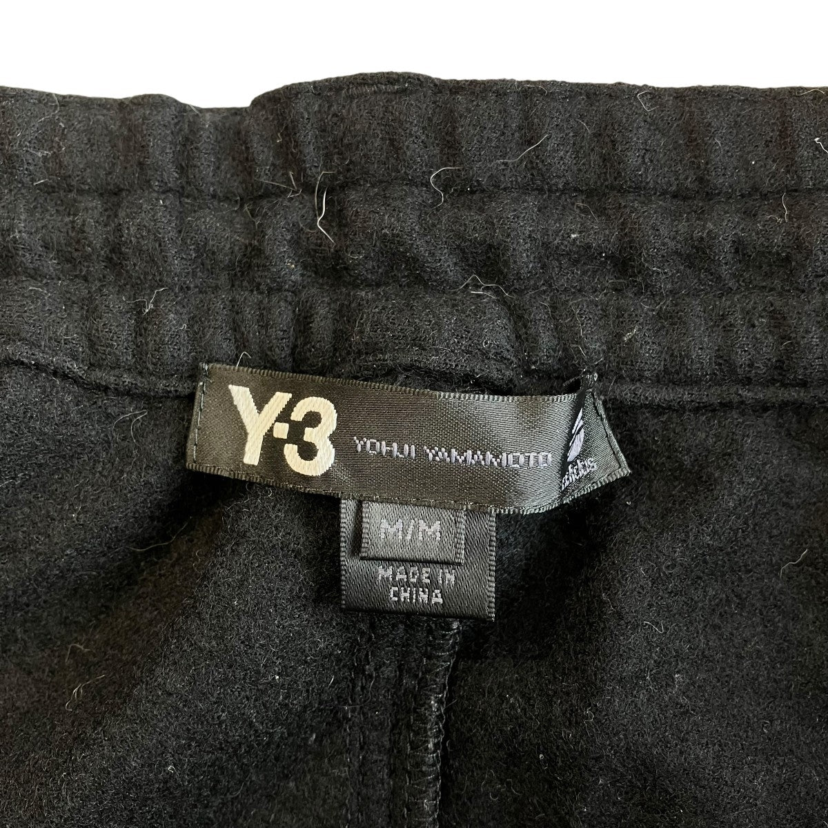 パンツF47270
