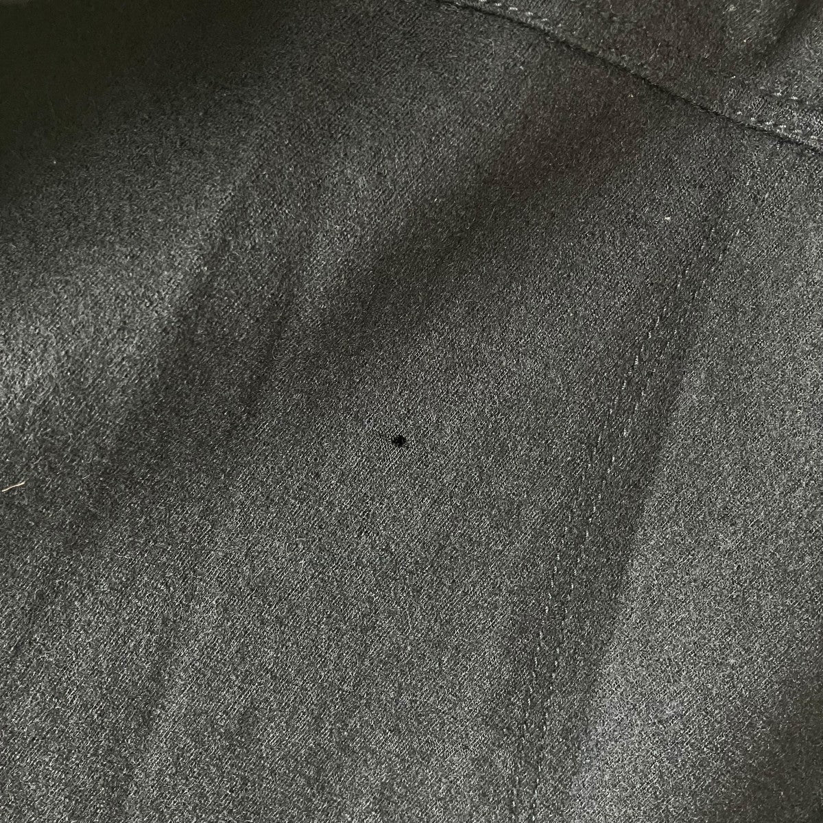 パンツF47270