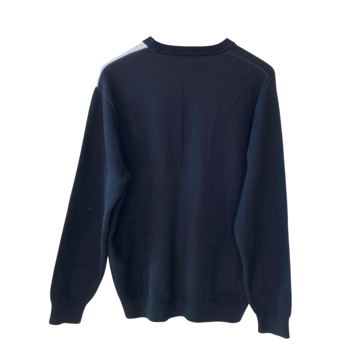 Scarface Sweaterニットセーター