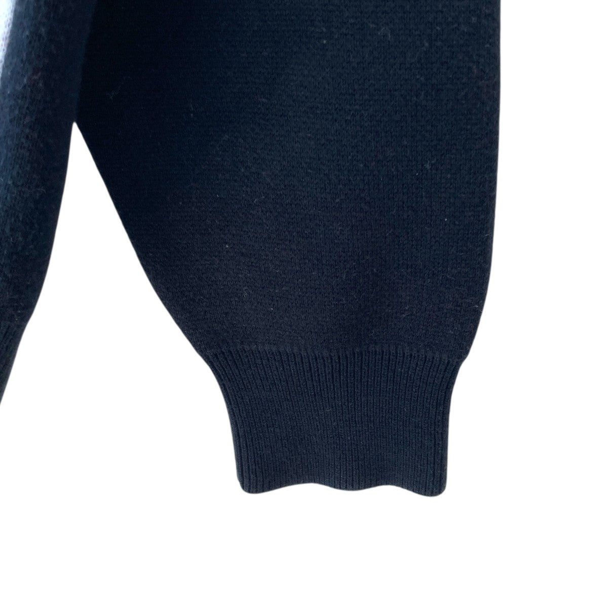 Scarface Sweaterニットセーター