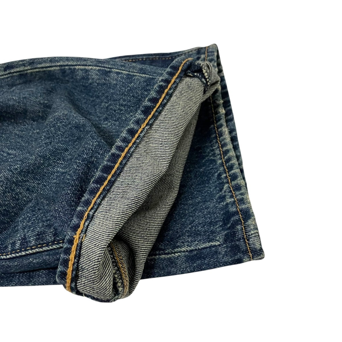 LEVI’S デニムパンツS110803 古着・中古-7枚目のアイテム画像