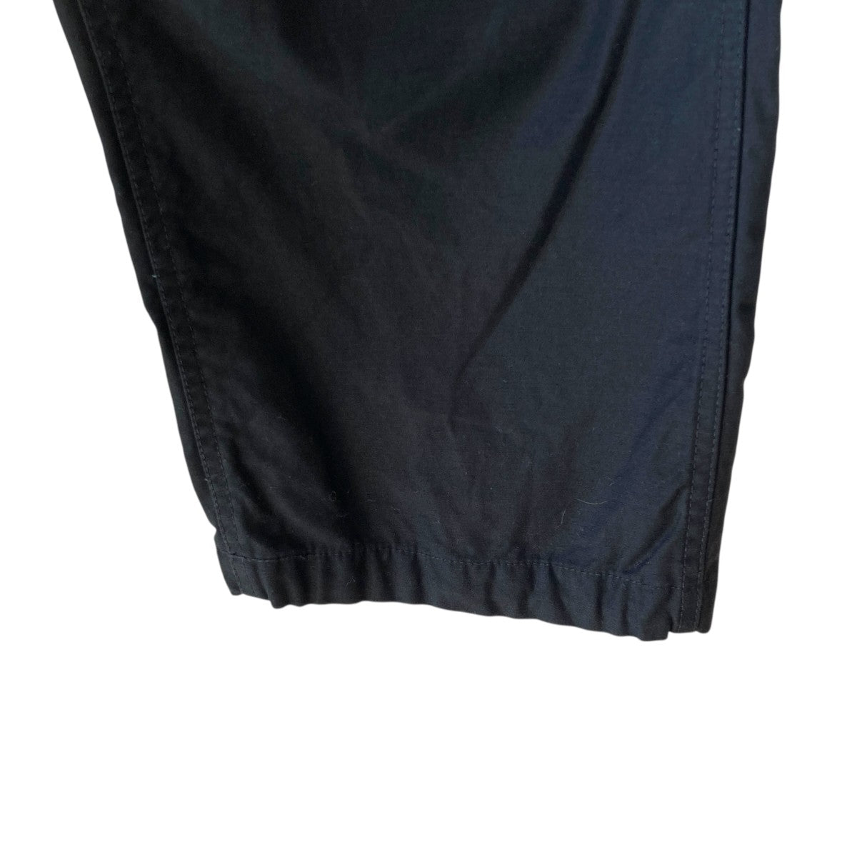 Supreme MAIN CARGO PANTSカーゴパンツ 古着・中古-5枚目のアイテム画像