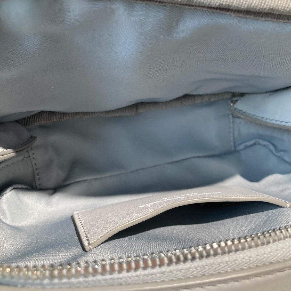 ドット柄ショルダーバッグSB1WB0008