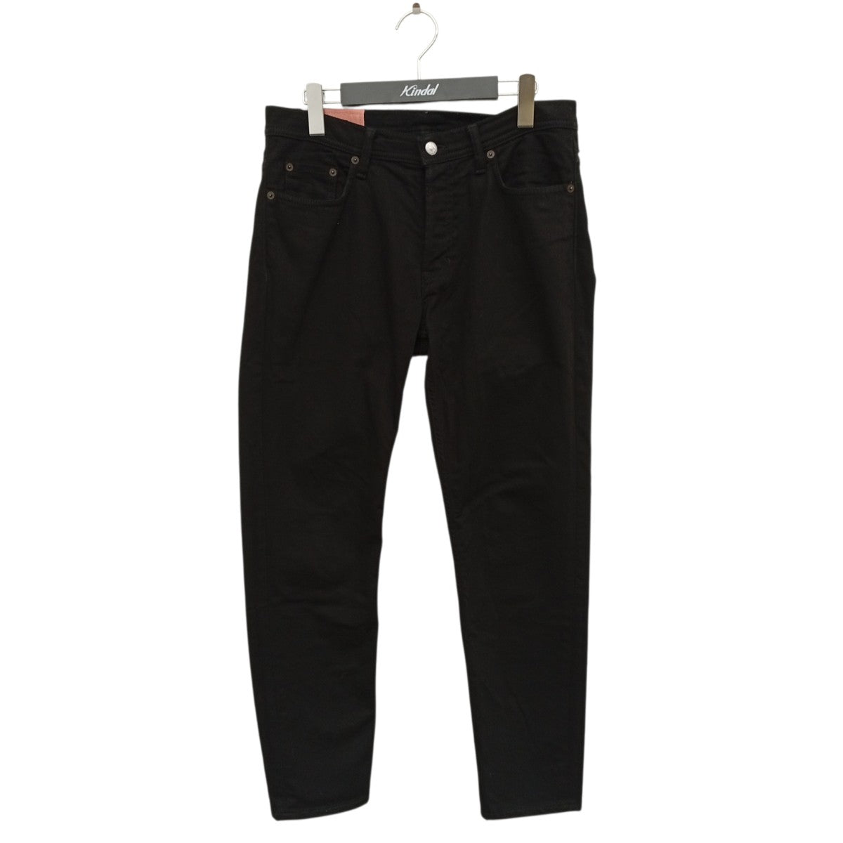 ACNE STUDIOS デニムパンツ 古着・中古-1枚目のアイテム画像