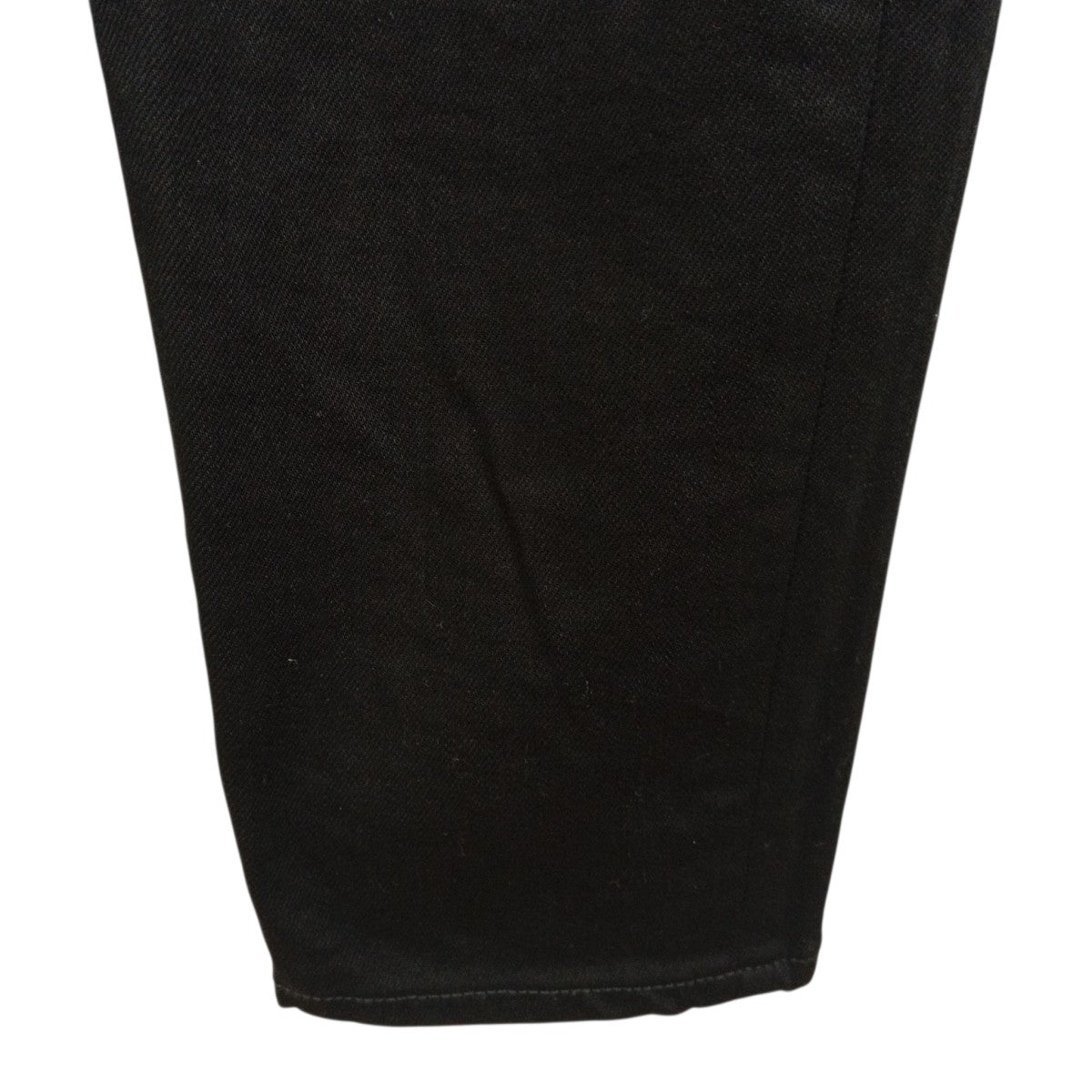 ACNE STUDIOS デニムパンツ 古着・中古-8枚目のアイテム画像