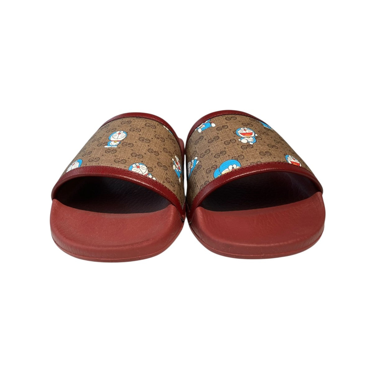 ドラえもんサンダル655036