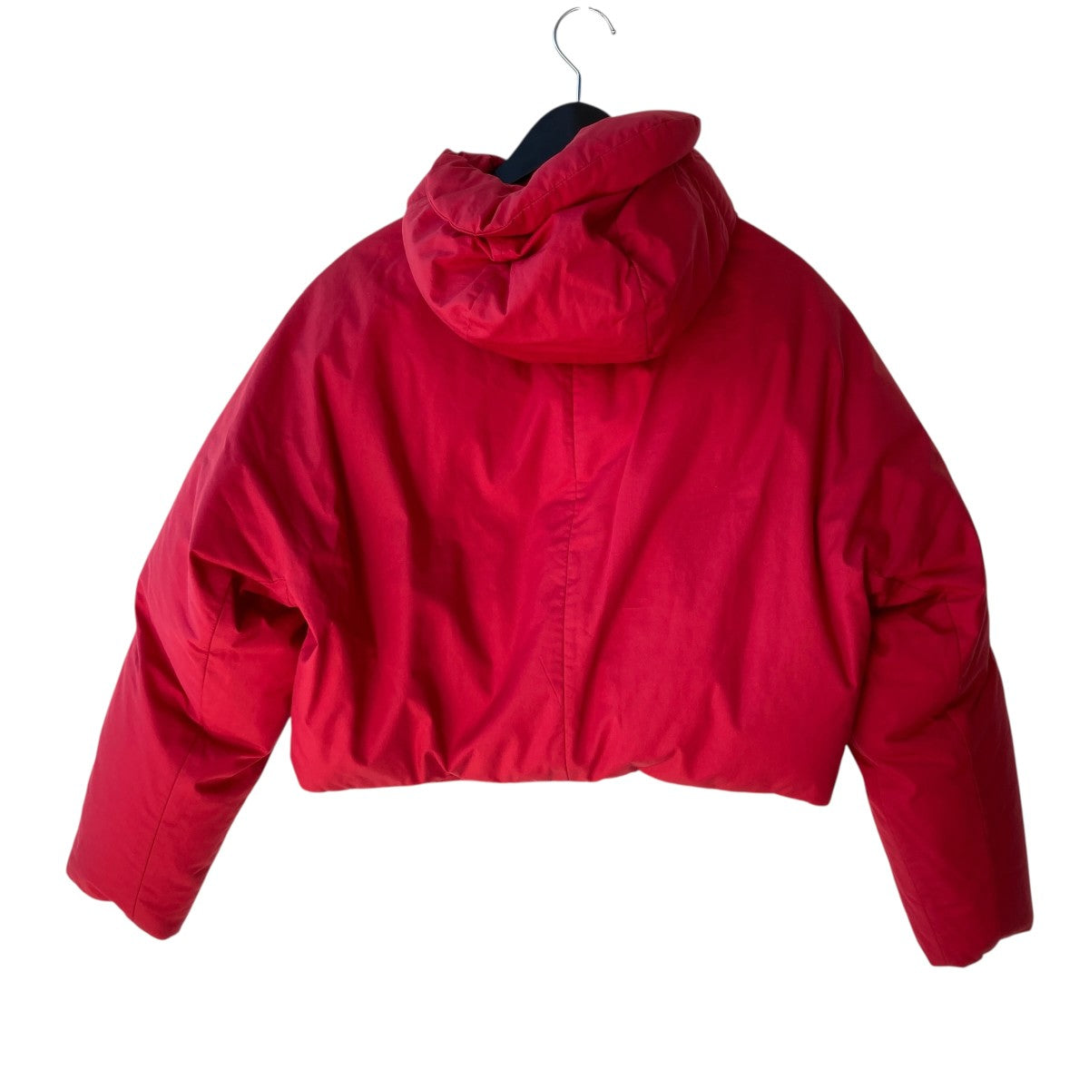 PRADA ダウンジャケット291976 古着・中古-2枚目のアイテム画像