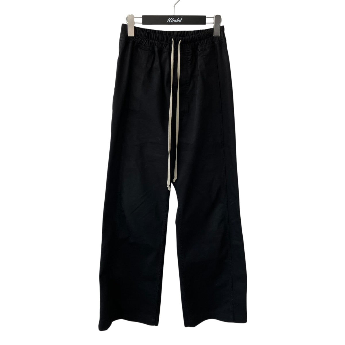 24AWPUSHER PANTSパンツDU02D2393-TW