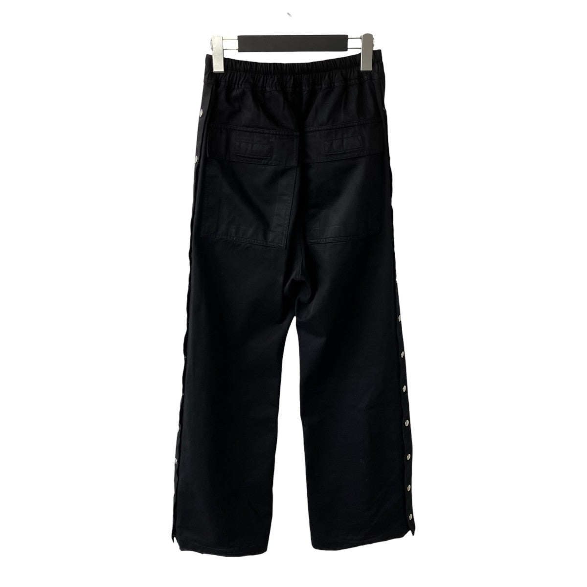 24AWPUSHER PANTSパンツDU02D2393-TW
