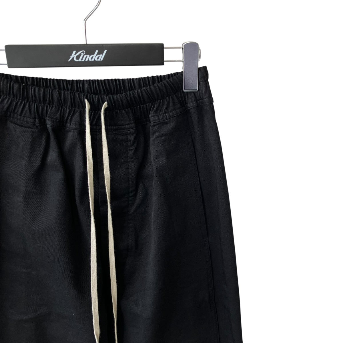 24AWPUSHER PANTSパンツDU02D2393-TW