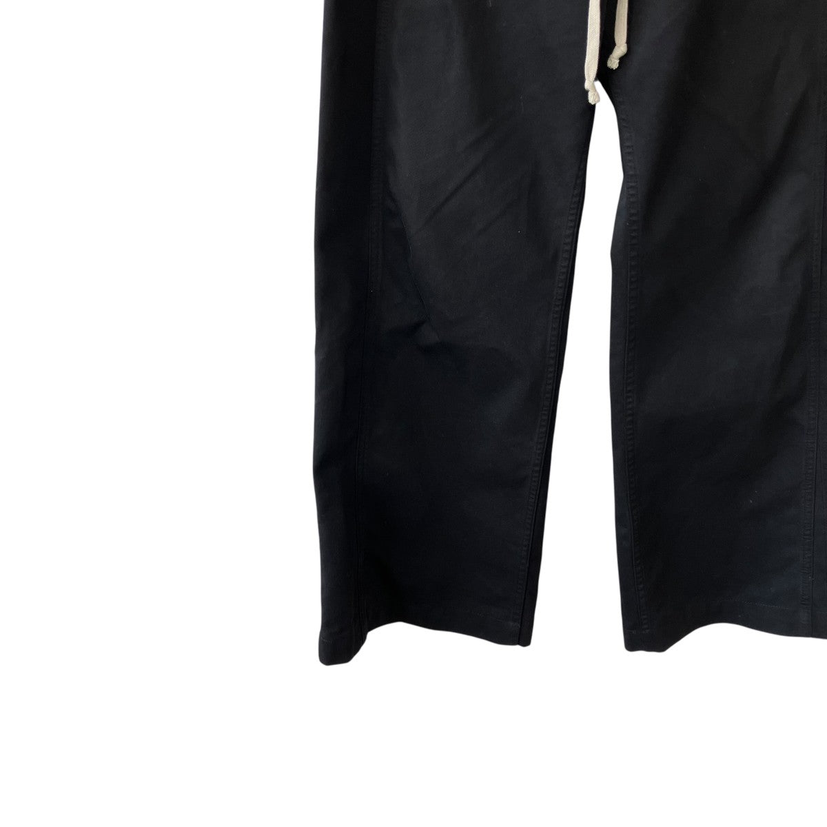 24AWPUSHER PANTSパンツDU02D2393-TW