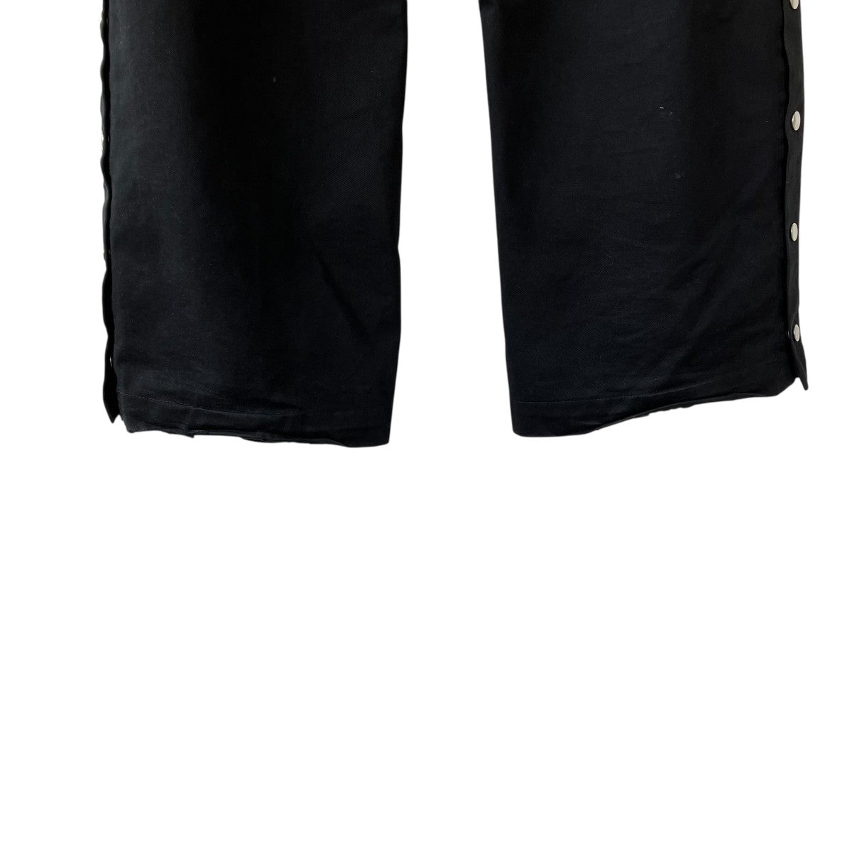 24AWPUSHER PANTSパンツDU02D2393-TW