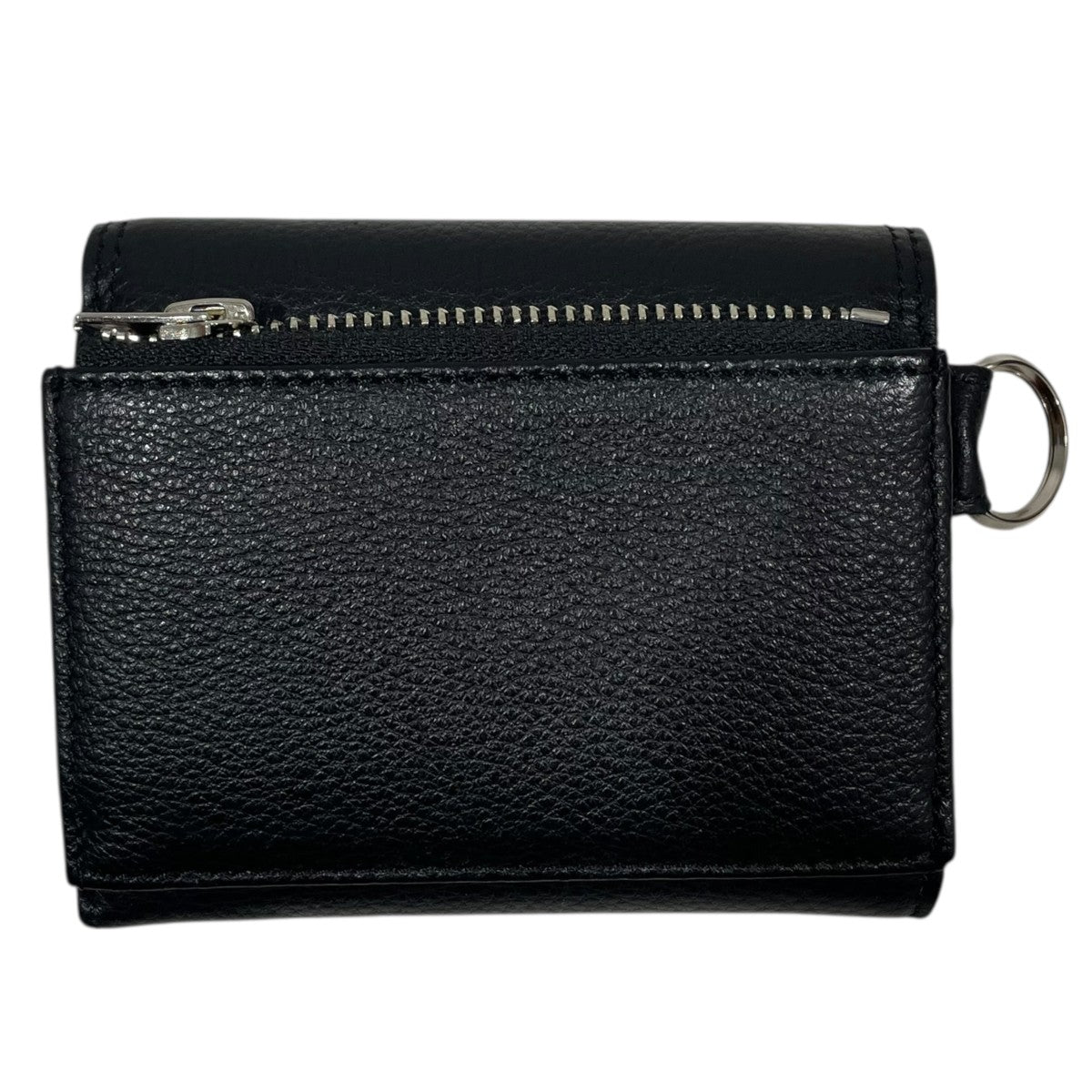 レザーウォレット CALM WALLET カームウォレット 041-03122