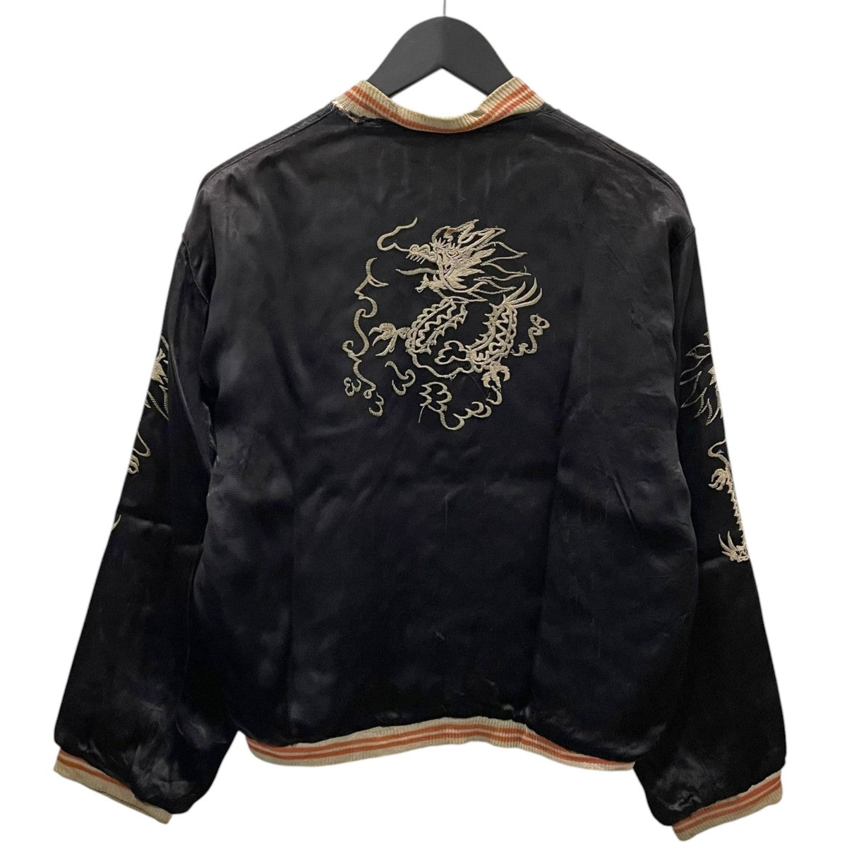 mizuno×clane 中古・古着オンライン通販 | Kindal（カインドオル)
