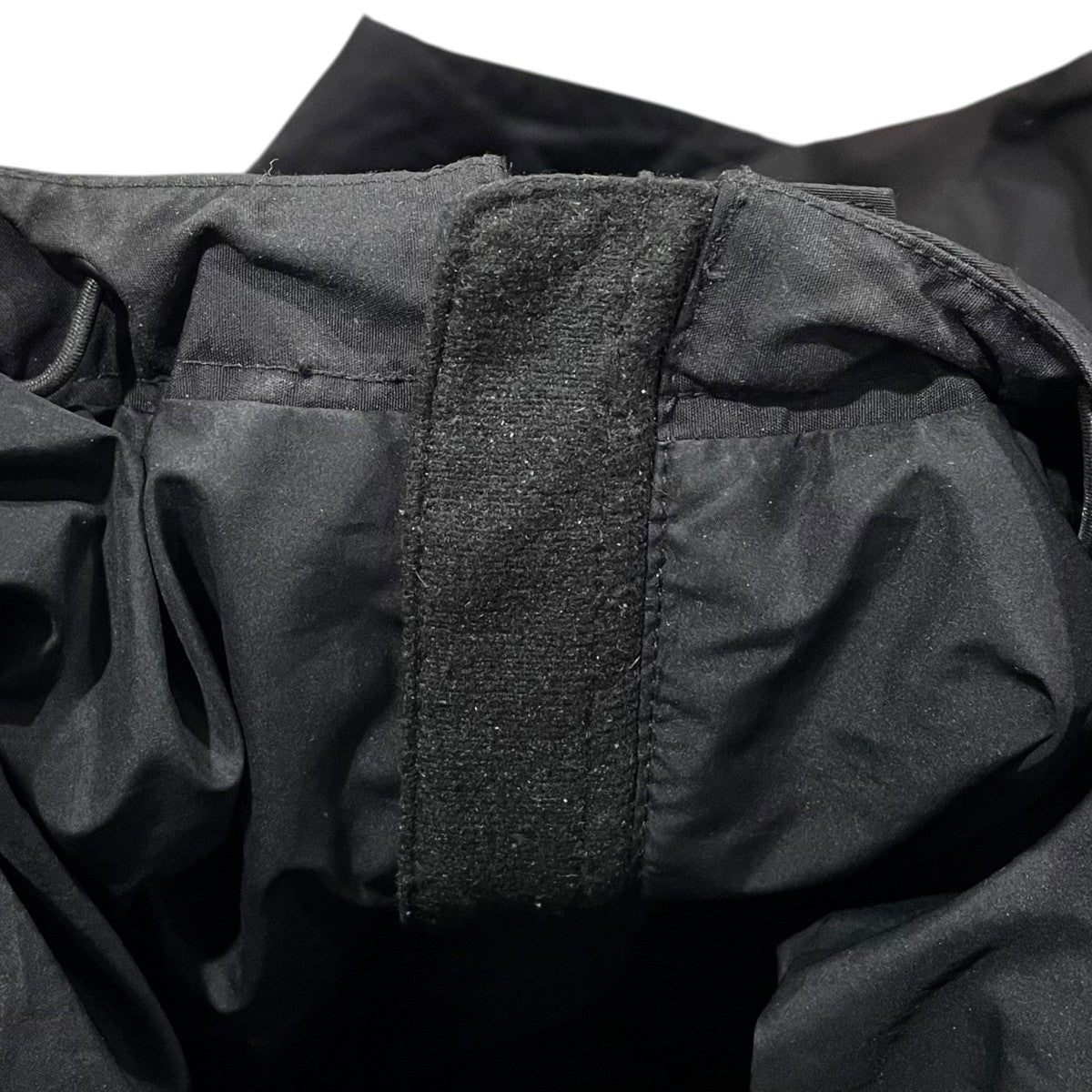 THE NORTH FACE レインジャケット City Breeze Rain Parka シティ ブリーズ レイン パーカー NF0A4ALM 古着・中古-7枚目のアイテム画像