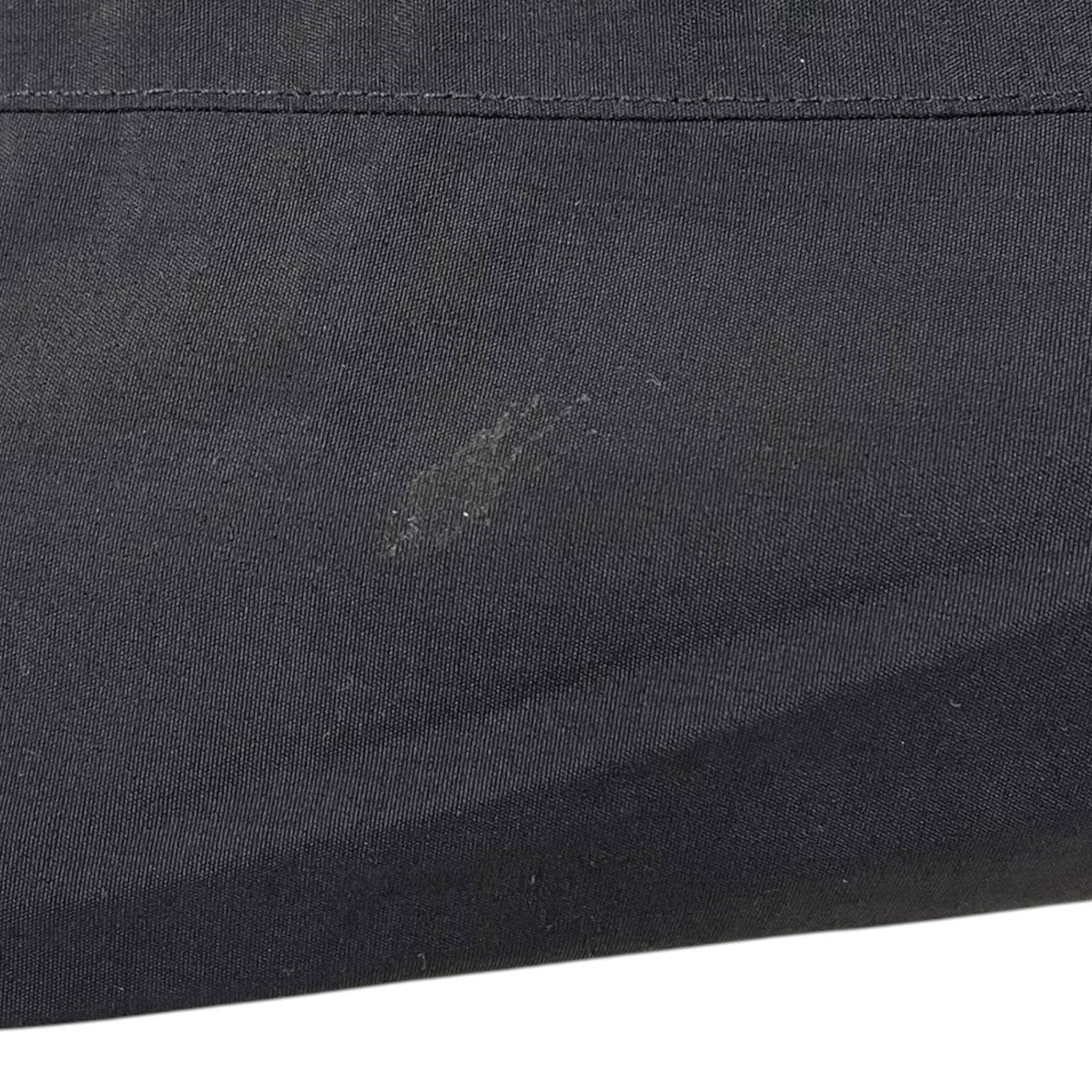 THE NORTH FACE レインジャケット City Breeze Rain Parka シティ ブリーズ レイン パーカー NF0A4ALM 古着・中古-8枚目のアイテム画像