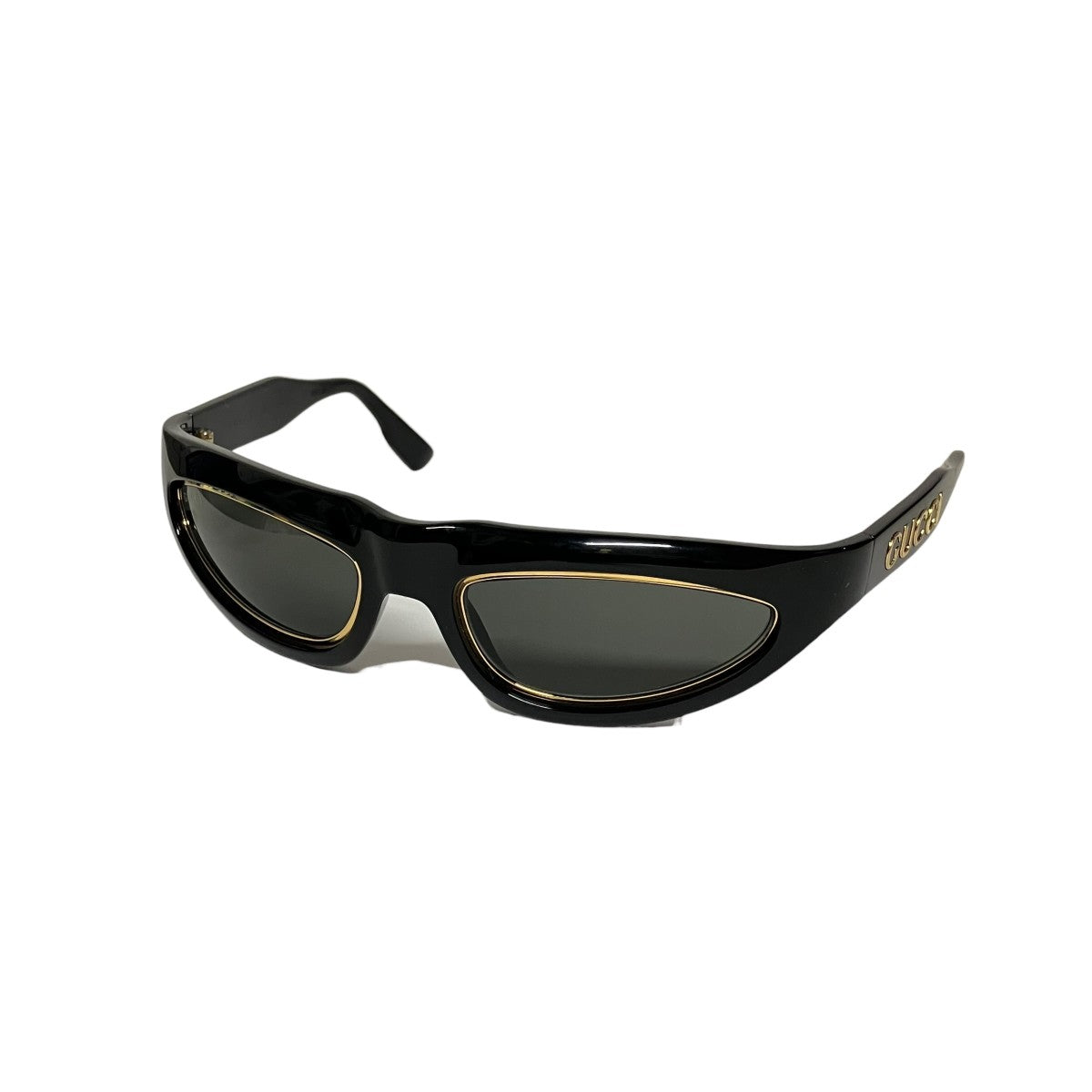 GUCCI サングラスGG1062S 古着・中古-1枚目のアイテム画像