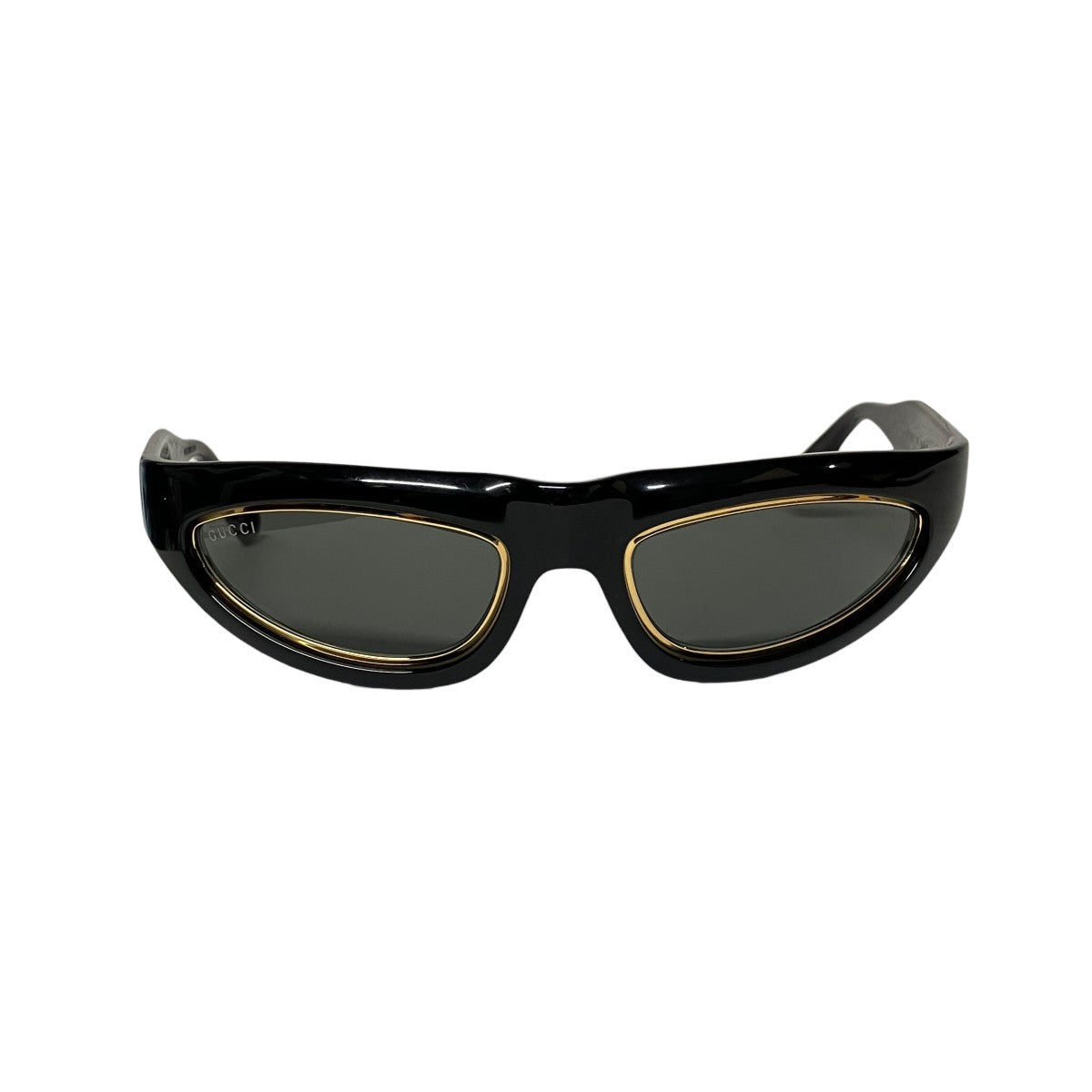 GUCCI サングラスGG1062S 古着・中古-2枚目のアイテム画像