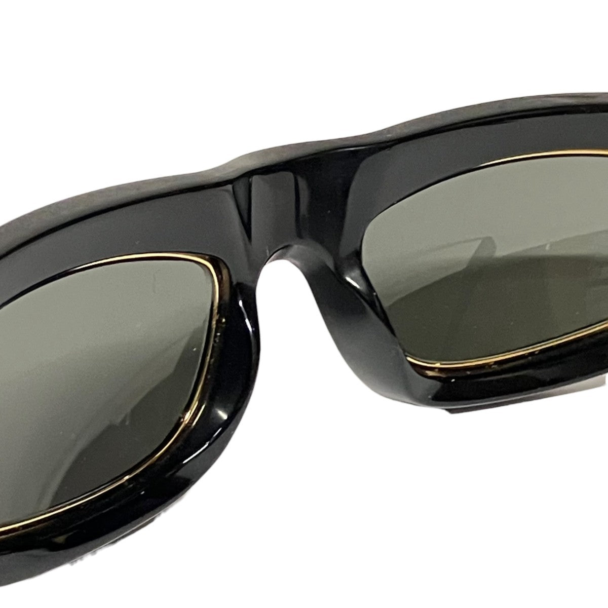 GUCCI サングラスGG1062S 古着・中古-4枚目のアイテム画像