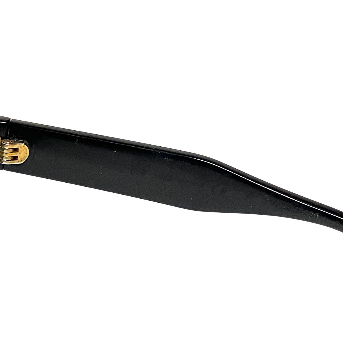 GUCCI サングラスGG1062S 古着・中古-7枚目のアイテム画像