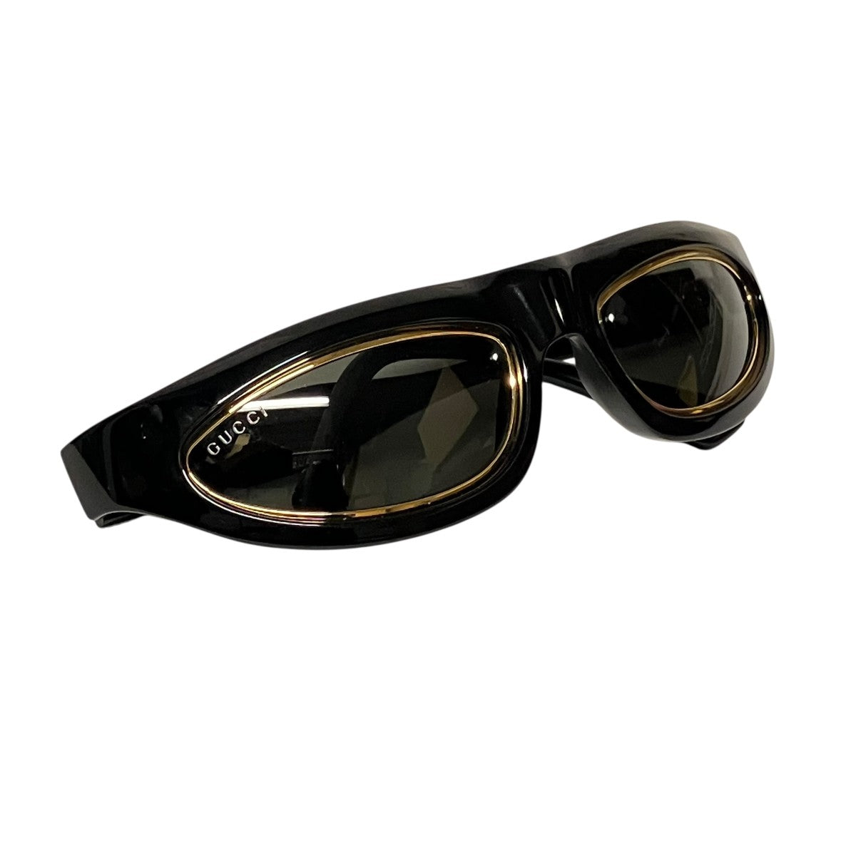 GUCCI サングラスGG1062S 古着・中古-8枚目のアイテム画像