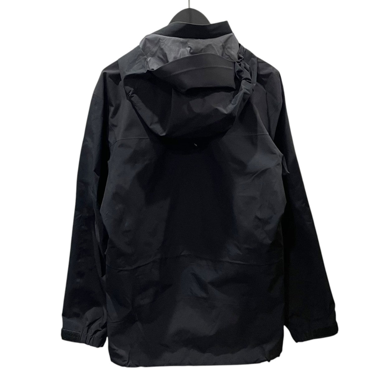 ARC’TERYX マウンテンパーカー THETA AR JACKET シータ オールラウンド ジャケット 12704 古着・中古-2枚目のアイテム画像