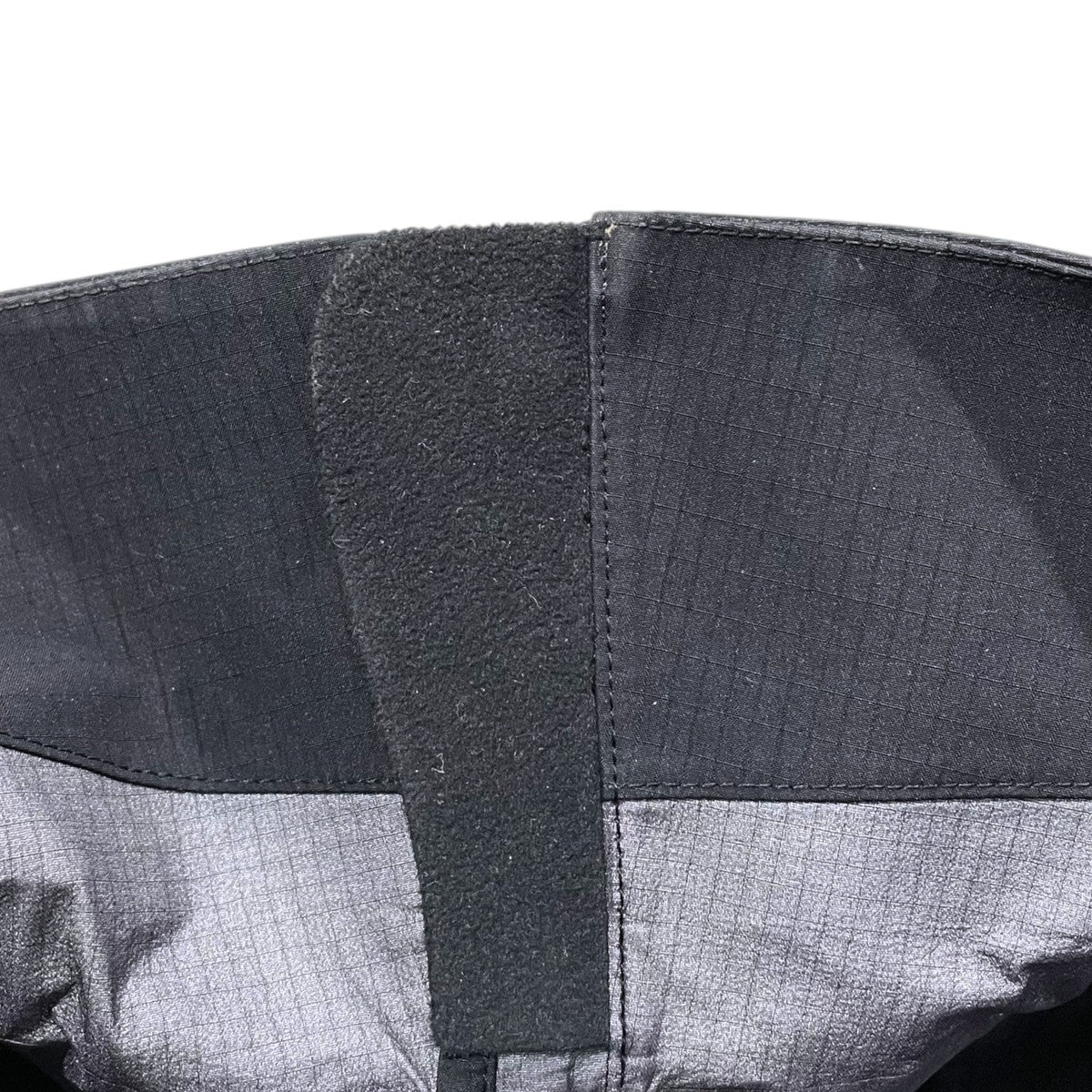 ARC’TERYX マウンテンパーカー THETA AR JACKET シータ オールラウンド ジャケット 12704 古着・中古-6枚目のアイテム画像