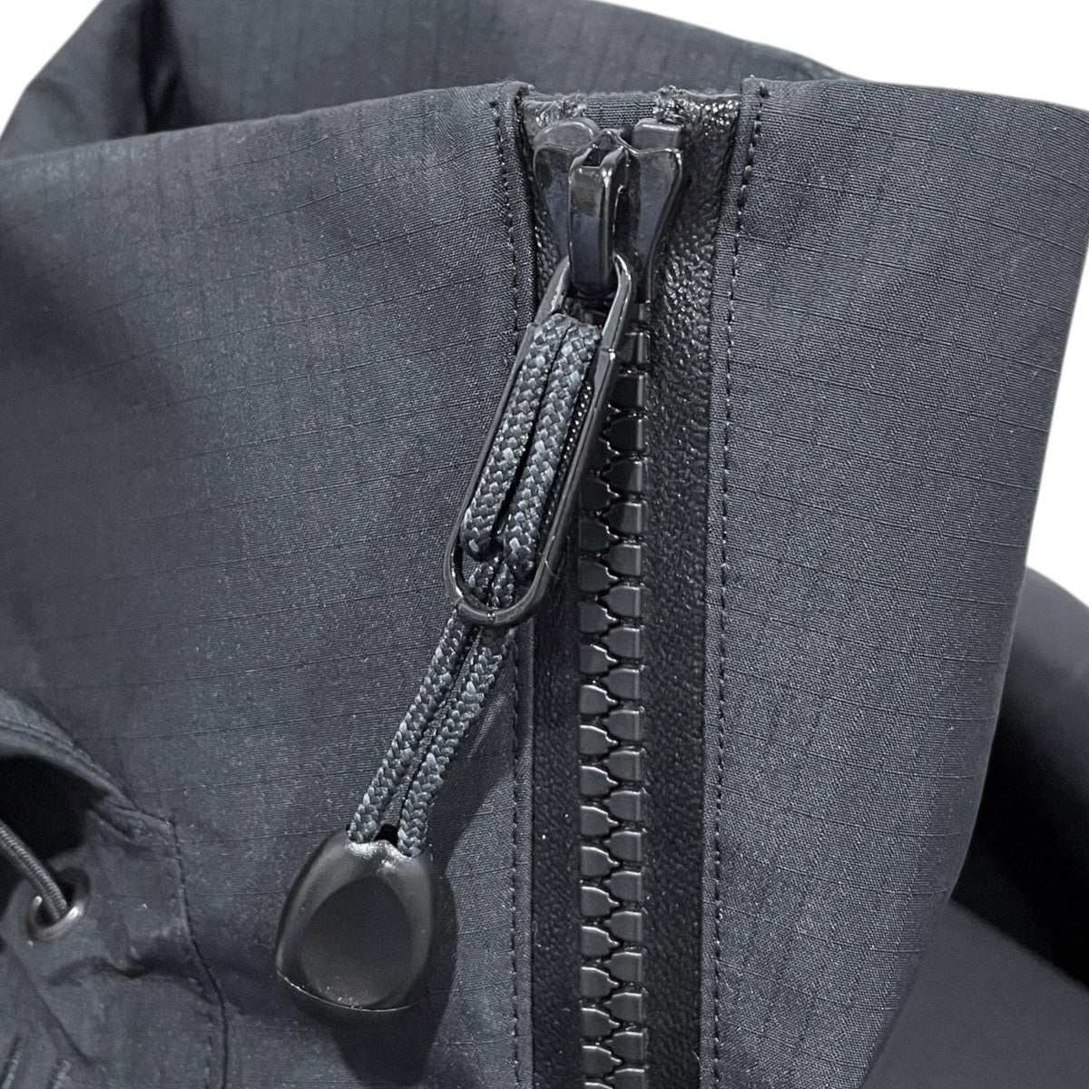 ARC’TERYX マウンテンパーカー THETA AR JACKET シータ オールラウンド ジャケット 12704 古着・中古-8枚目のアイテム画像