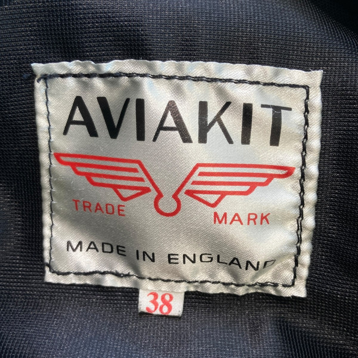 ラダースレザージャケット445T