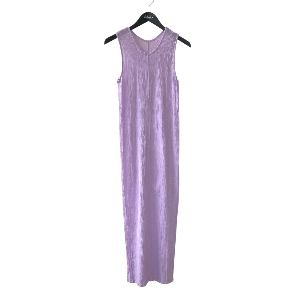 KARAMI DRESSノースリーブワンピースIM41FH521