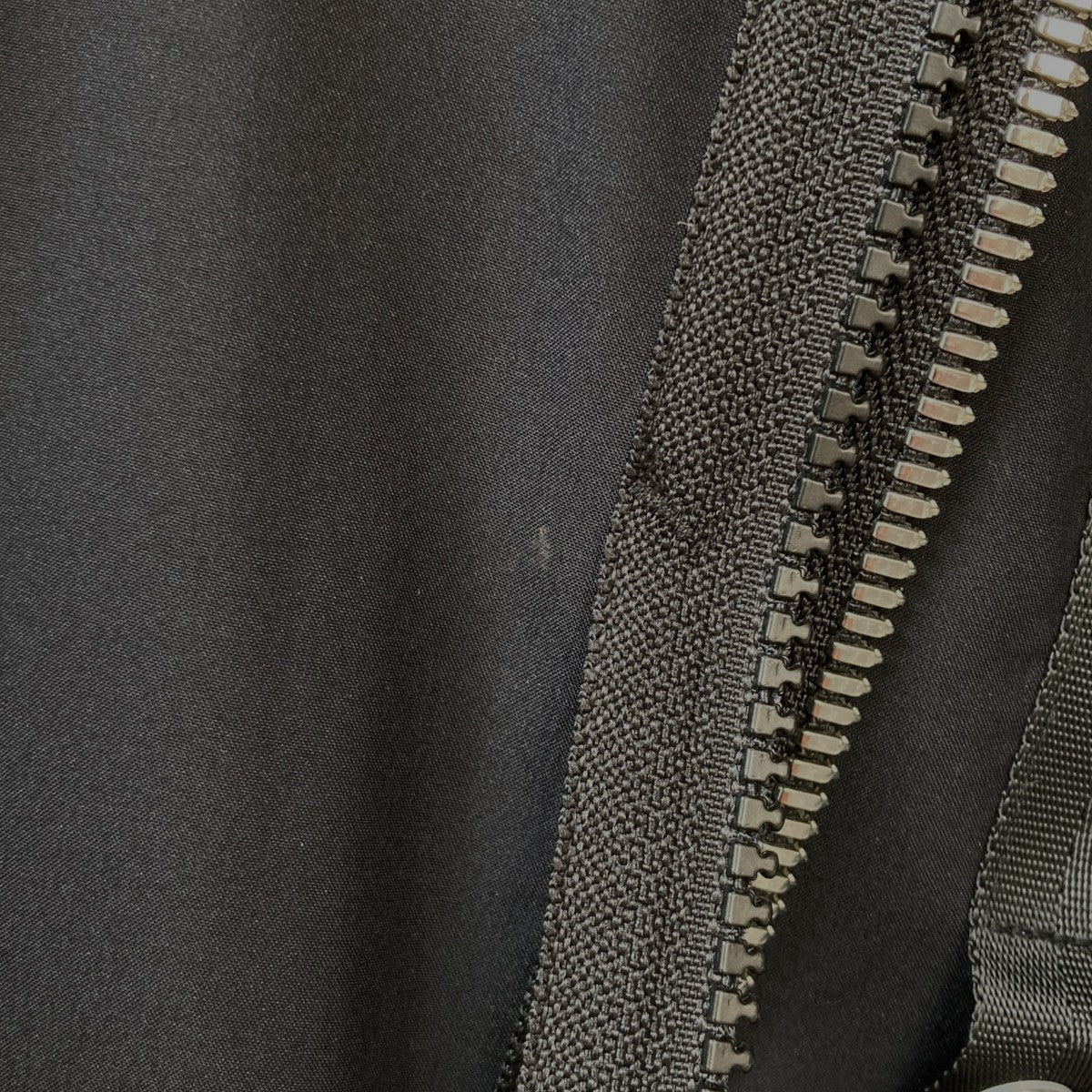 ACRONYM 23SSGoretex WindstopperナイロンジャケットJ119-WS 古着・中古-5枚目のアイテム画像