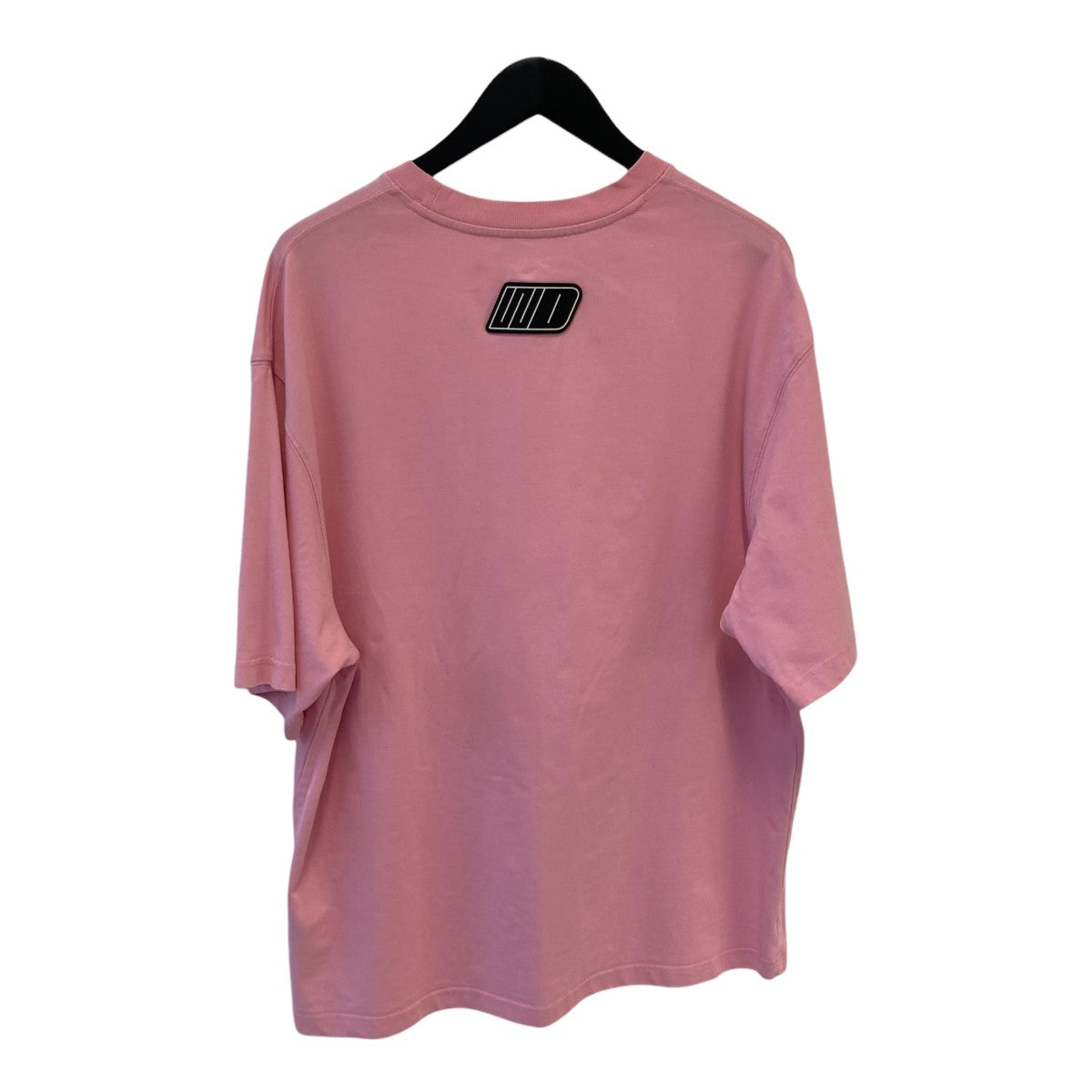 半袖TシャツWD-TT1-22-689-U