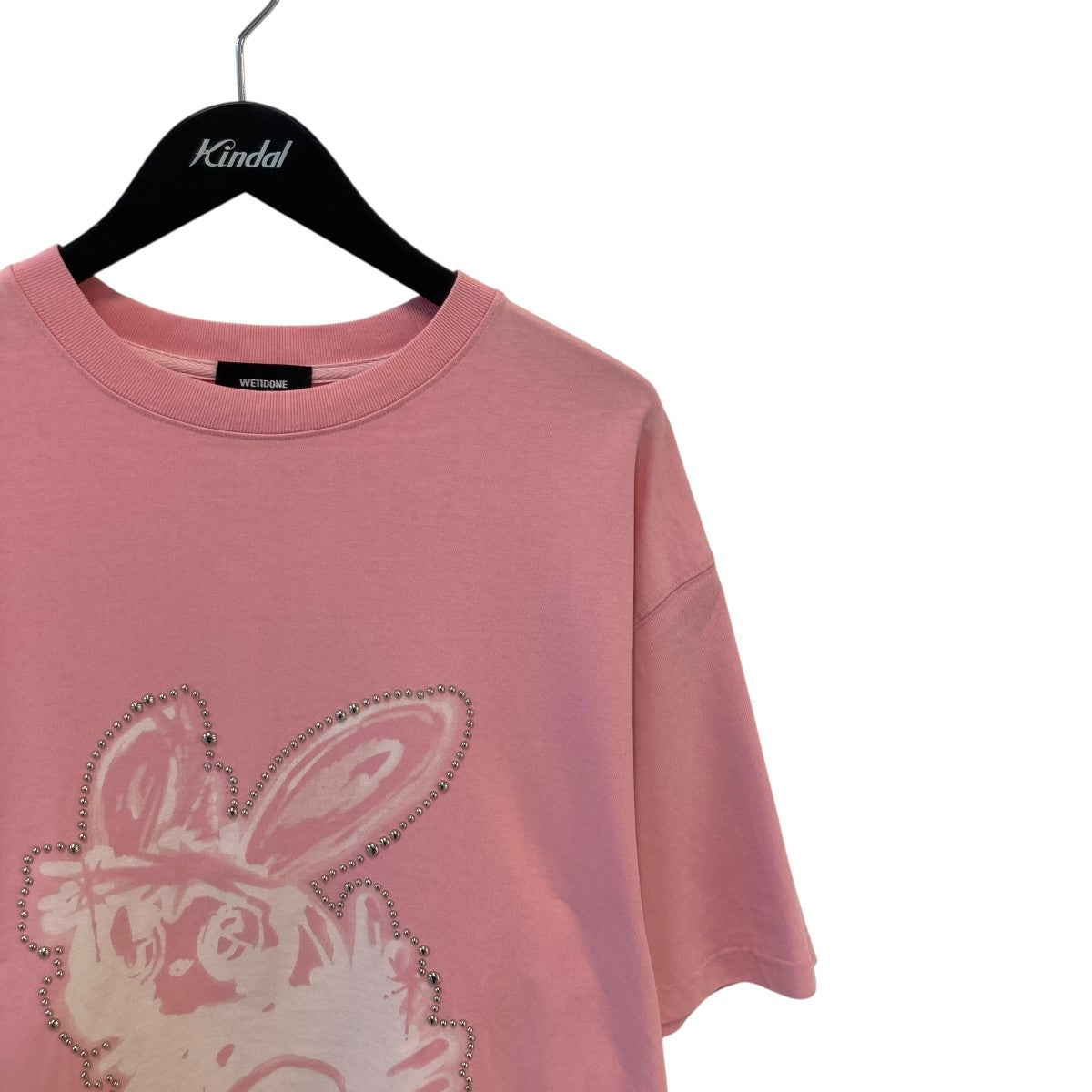 半袖TシャツWD-TT1-22-689-U