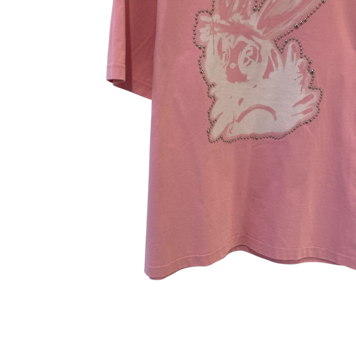 半袖TシャツWD-TT1-22-689-U