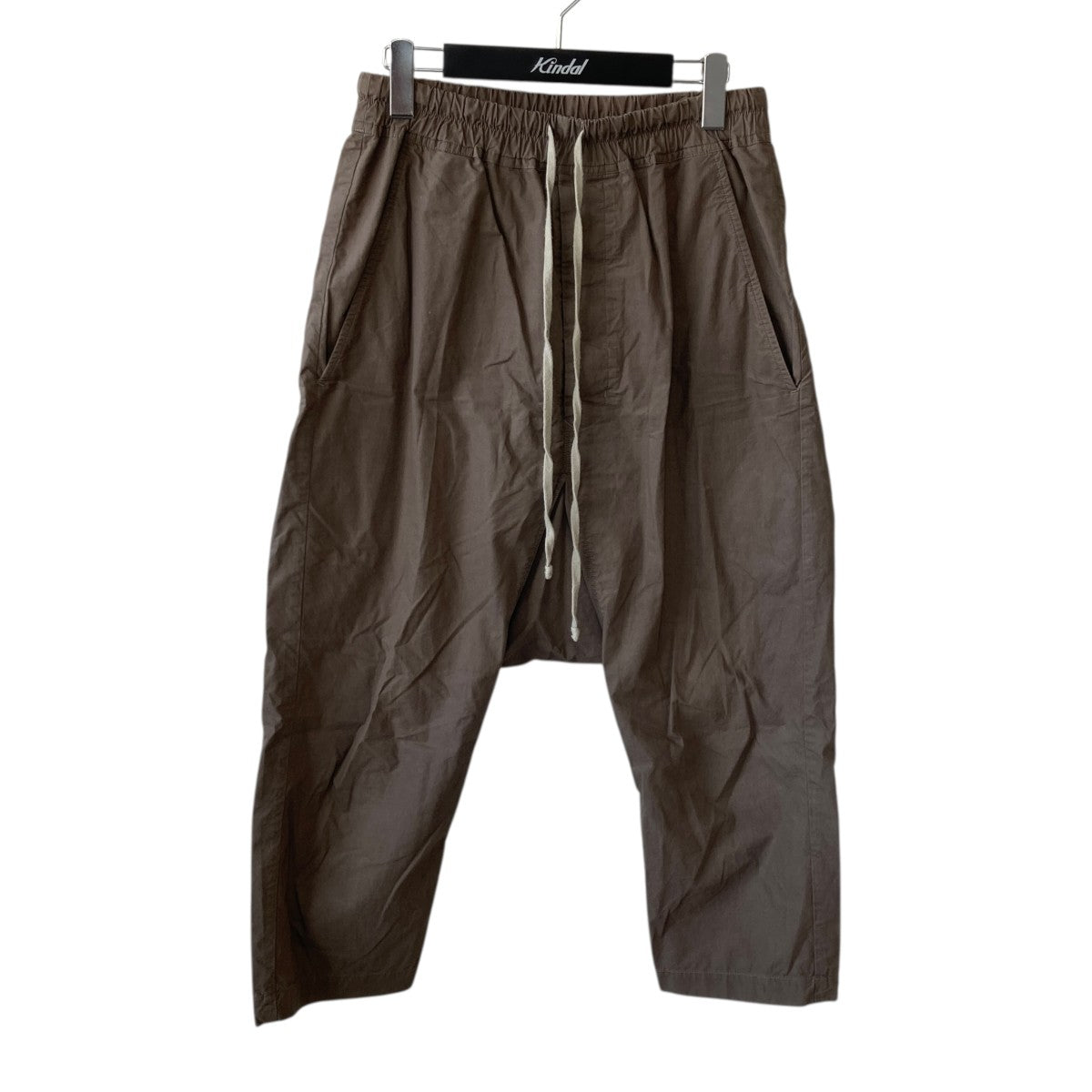 パンツRU01B1381-P