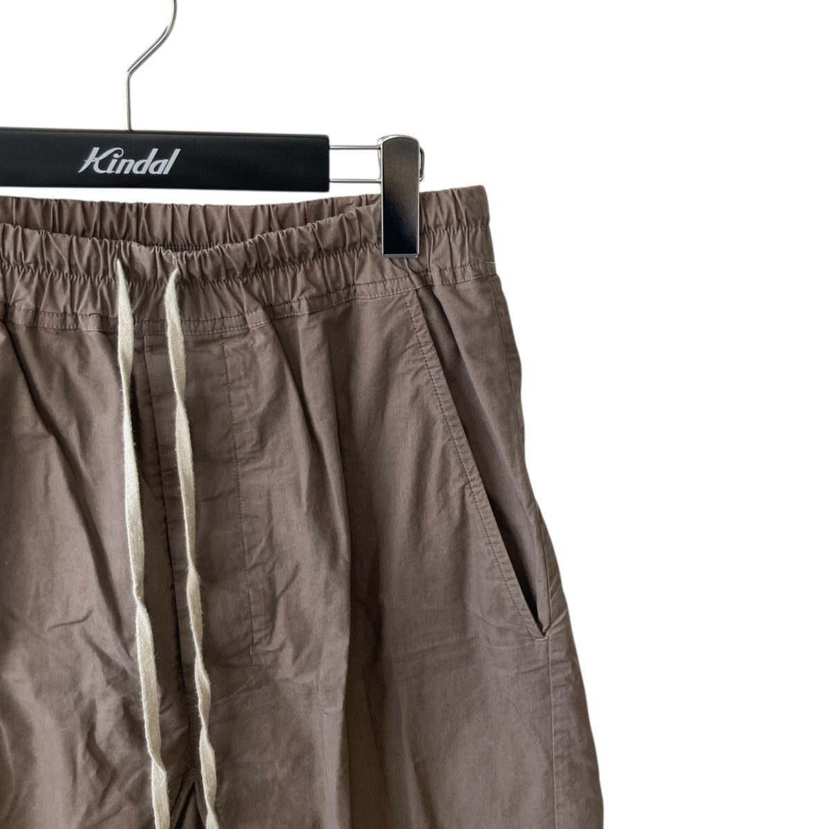 パンツRU01B1381-P