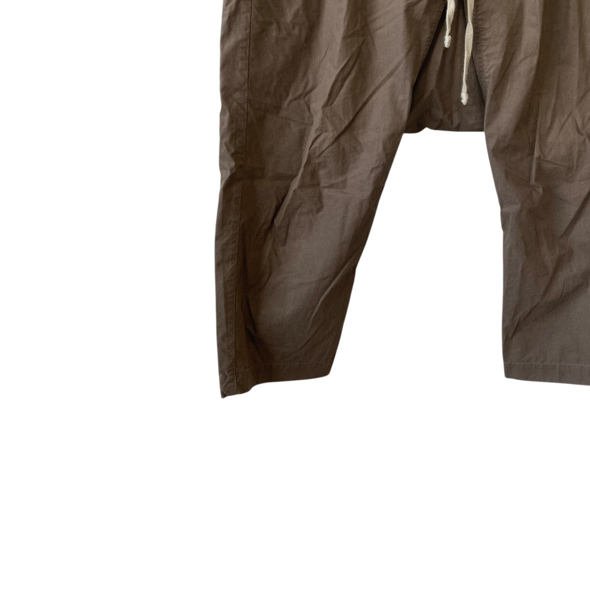 パンツRU01B1381-P