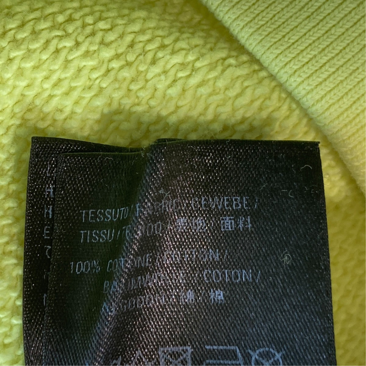 パーカー583222 TFV61