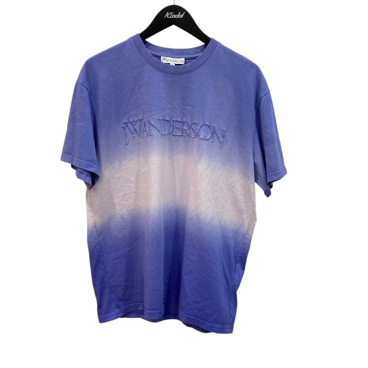 J．W．ANDERSON TシャツJT0238PG1551748 古着・中古-1枚目のアイテム画像