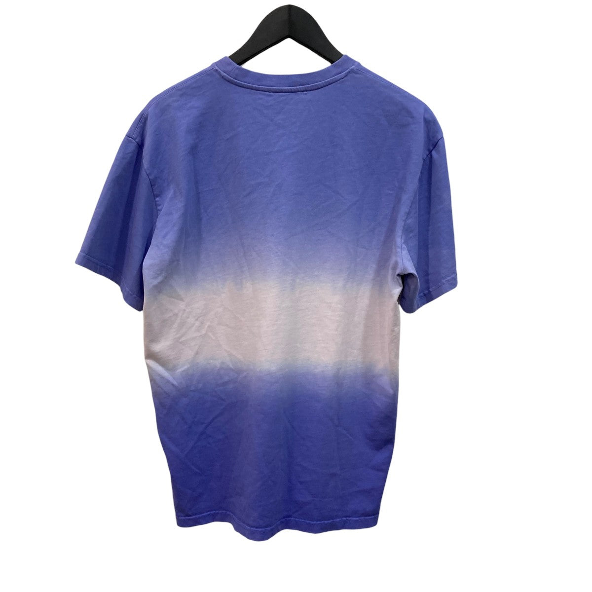 J．W．ANDERSON TシャツJT0238PG1551748 古着・中古-3枚目のアイテム画像
