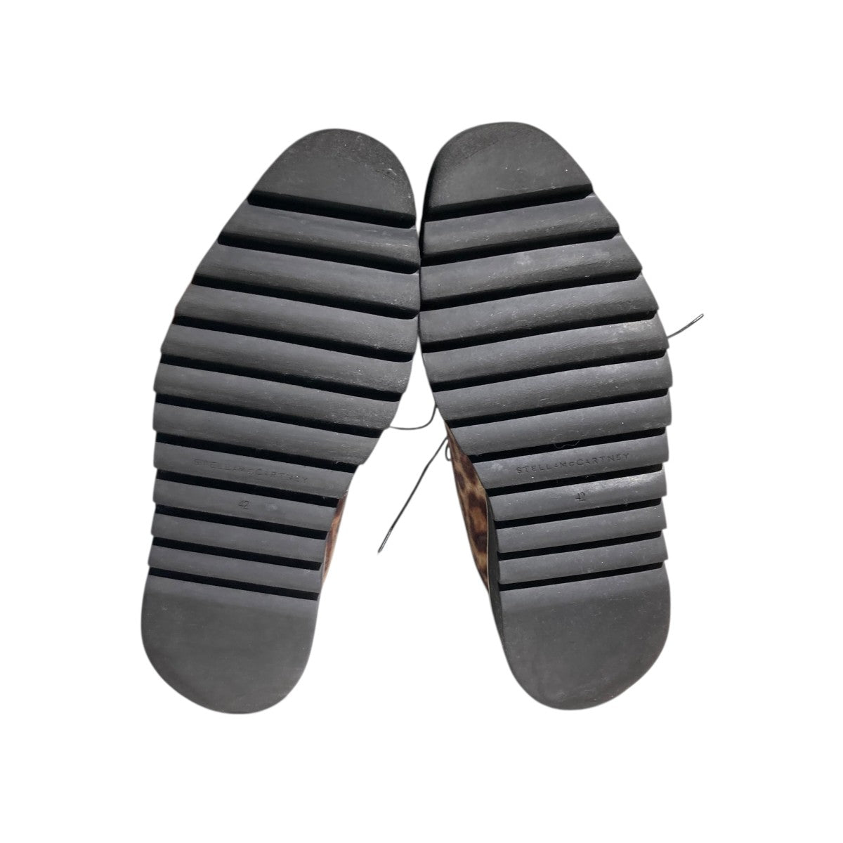 シューズ484252