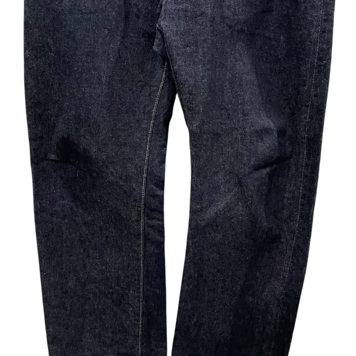 TCB JEANS デニムパンツ 古着・中古-5枚目のアイテム画像
