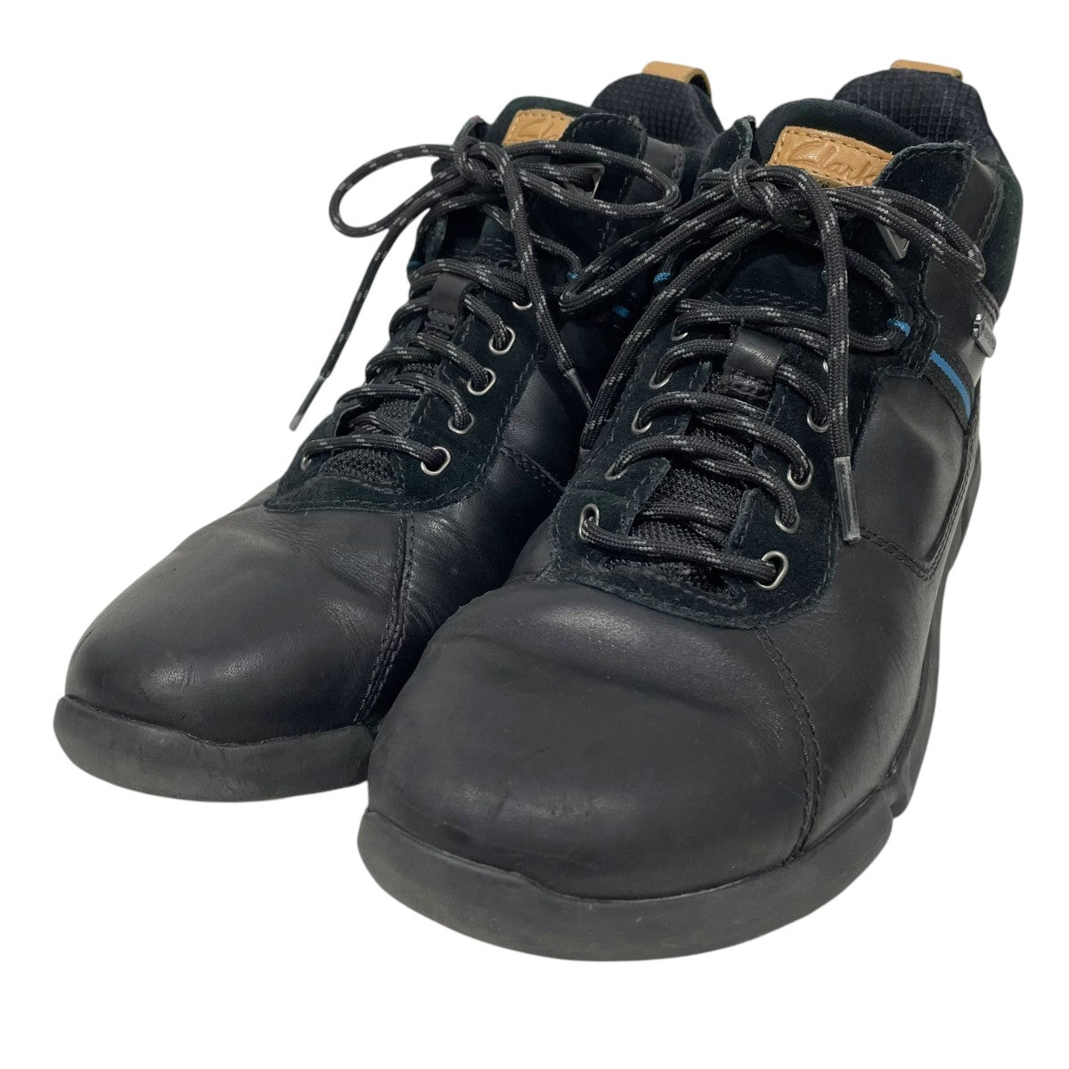 レースアップブーツ Triman Up GTX トライマンアップ ゴアテックス 26119339