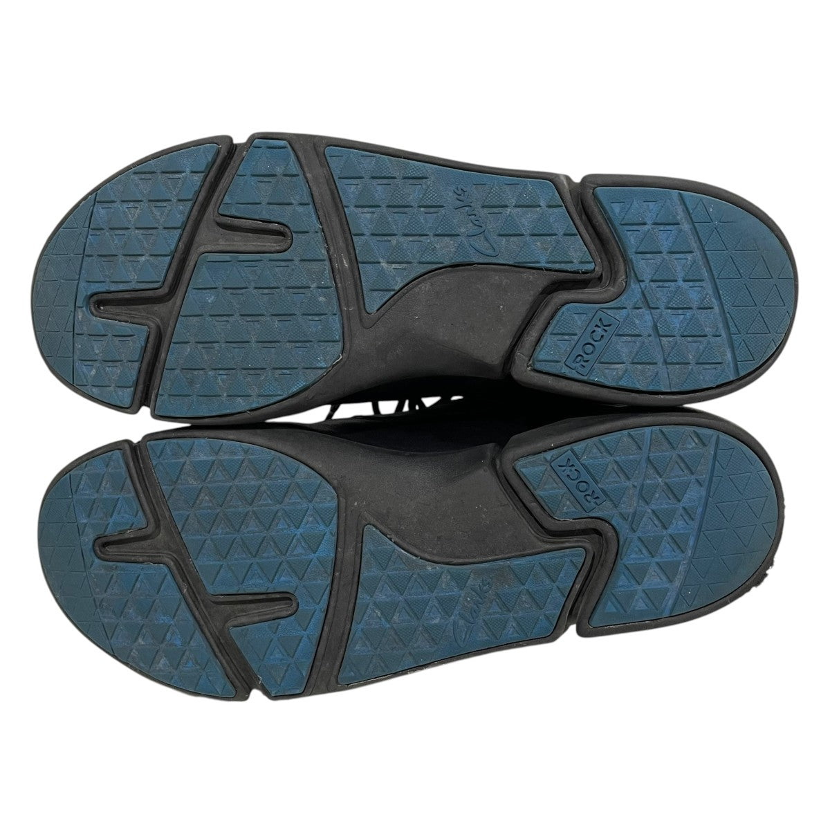 レースアップブーツ Triman Up GTX トライマンアップ ゴアテックス 26119339