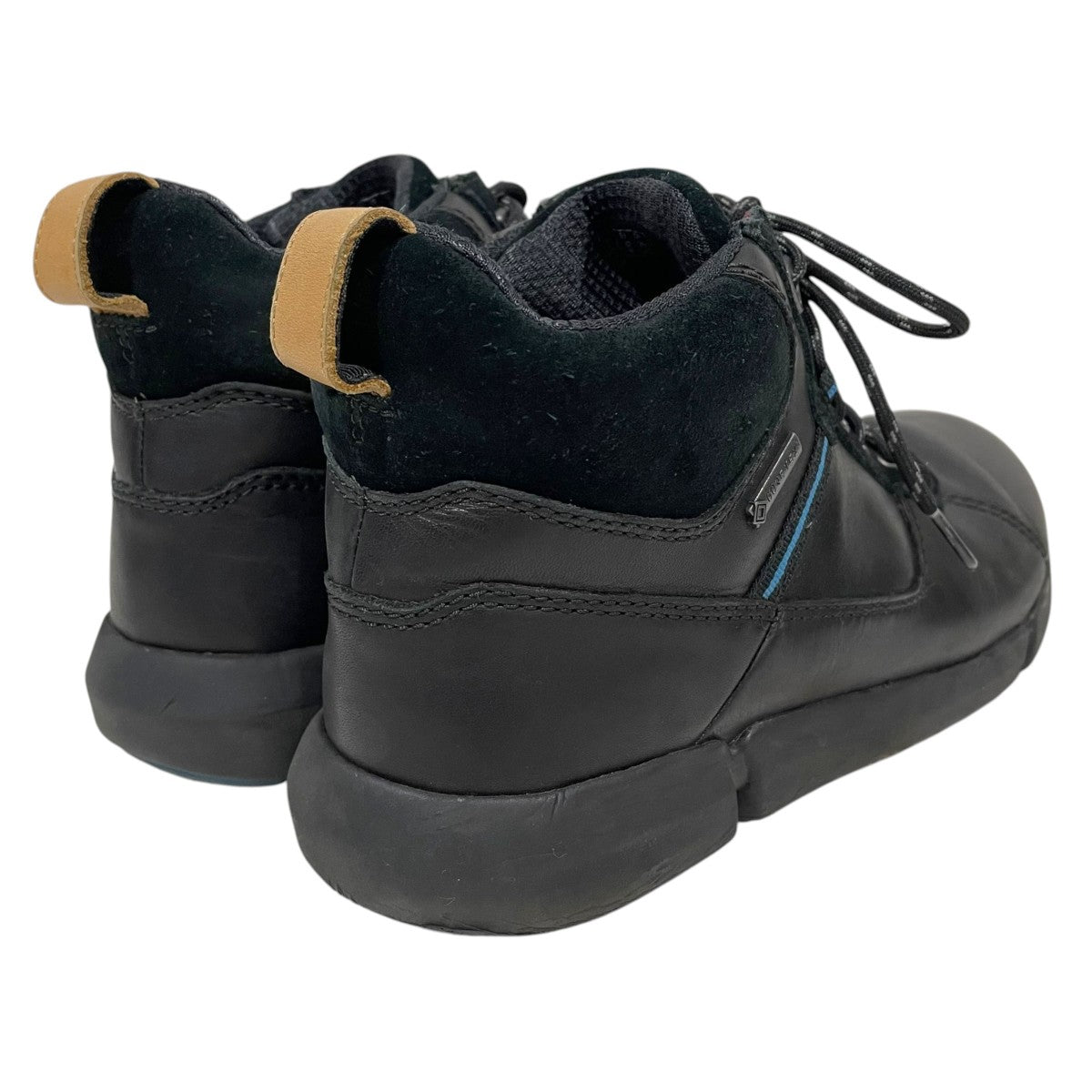 レースアップブーツ Triman Up GTX トライマンアップ ゴアテックス 26119339