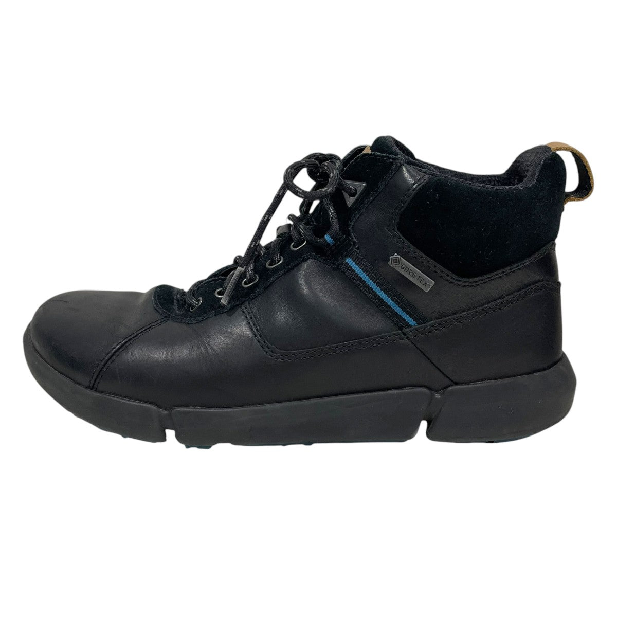 レースアップブーツ Triman Up GTX トライマンアップ ゴアテックス 26119339